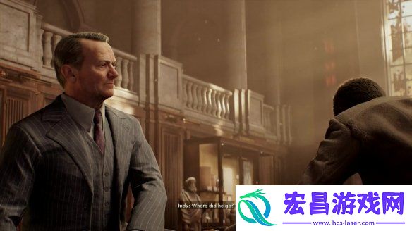 夺宝奇兵