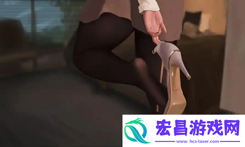 从阳台干到厨房从卧室到客厅好吗网友热议
