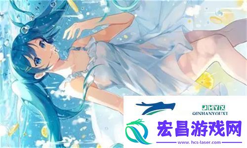 weyvv5国产的suv免费体验领略国内汽车工业的崭新风貌