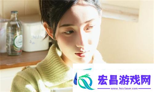 弄青梅1V1笔趣阁