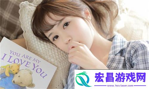妈妈从拒绝到迎合唯美句子让我领悟亲情之美