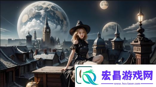 爸比和老公年龄差距大的家庭中