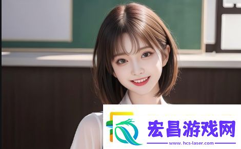 中国女性如何提升代谢