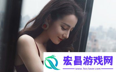 东北48岁老阿姨叫的没谁了吗友纷纷表示