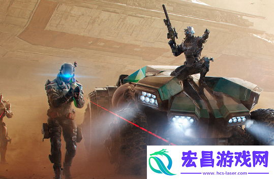 星球重启动力核心能量怎么获得