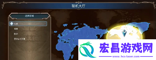 碧蓝幻想relink能跨平台吗
