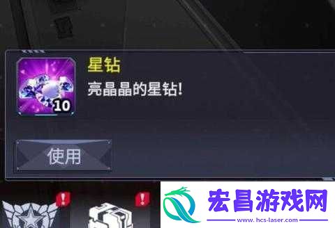 大兜与伯德队长谁更好机动战队手游宠物对比分析攻略