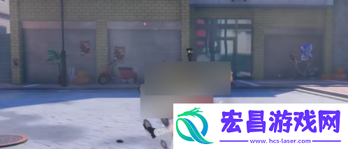 异环主要有什么角色