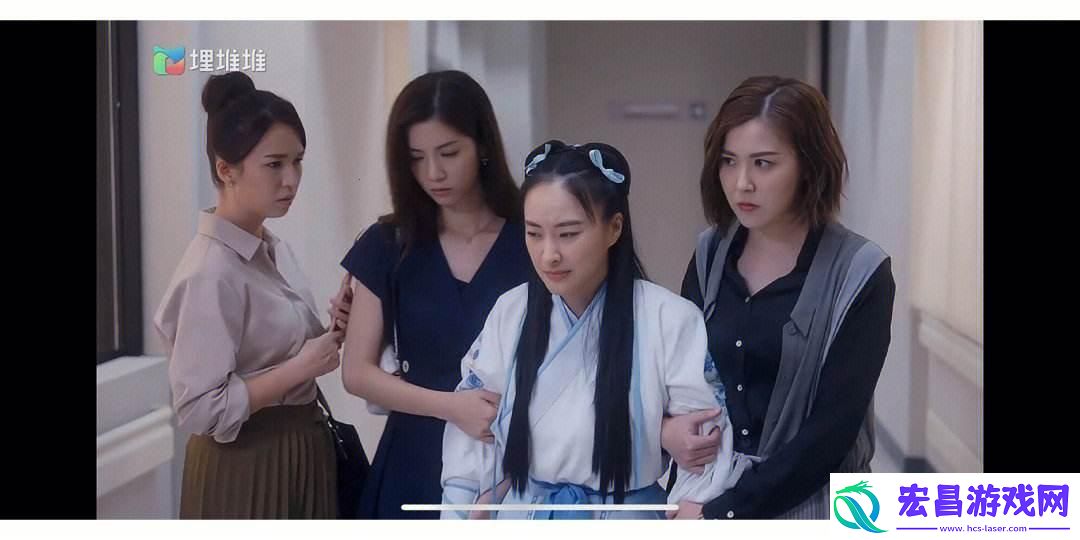科技界的“美战三侠”