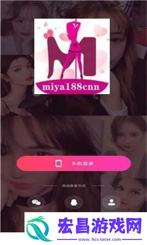 蜜芽737.CNN老狼