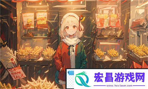 欧洲尺码日本尺码专线不卡顿新的活力
