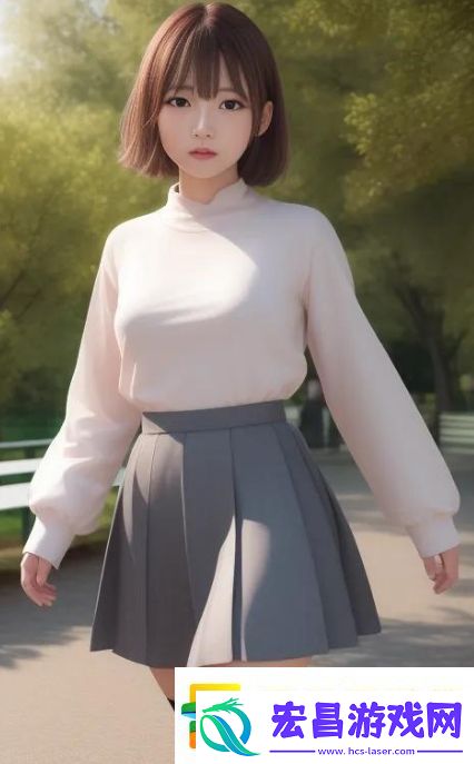 如何通过星空无限理解人类对未来宇宙探索的无尽渴望