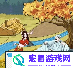 文字来找茬帮助辛弃疾完成心愿通关攻略