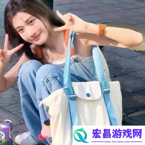 瞒着老公加班的hr中字
