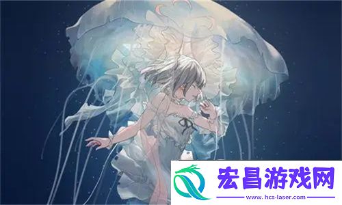 国产精品㊙️一区二区三区揭秘你的游戏之旅