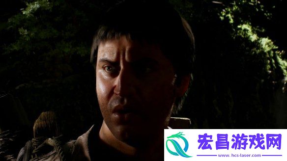 夺宝奇兵