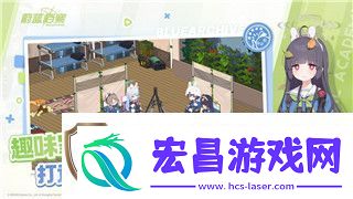 精英武器选择指南