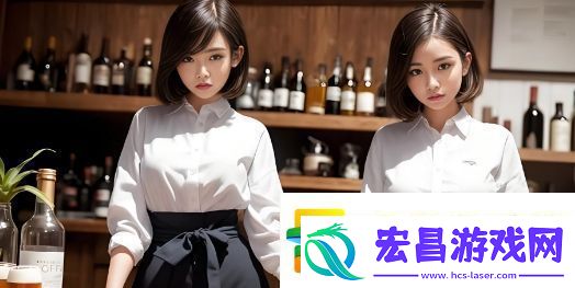 如何选择适合你的永久不收费免费的社交软件