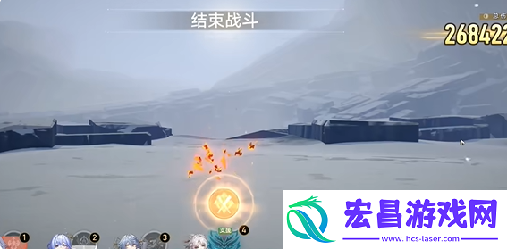 崩坏星穹铁道星期日有哪些隐藏成就