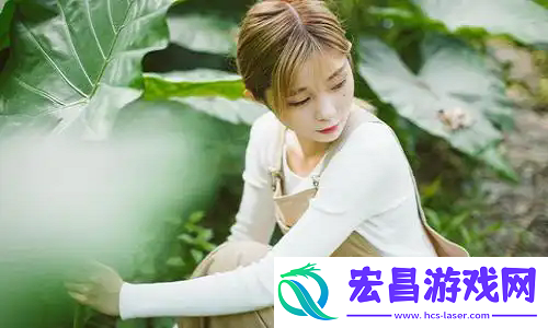 欧洲尺码日本尺码专线不卡顿
