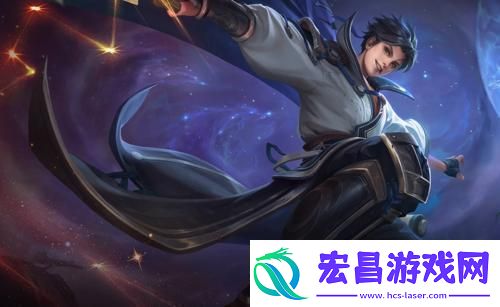 王者荣耀曜FMVP皮肤什么时候正式上线你不知道的冠军皮肤价格