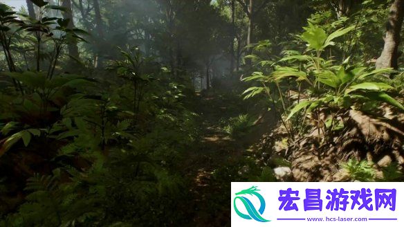 夺宝奇兵