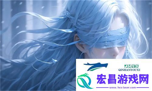 驾驭无限可能！weyvv5国产的suv免费体验驾控乐趣