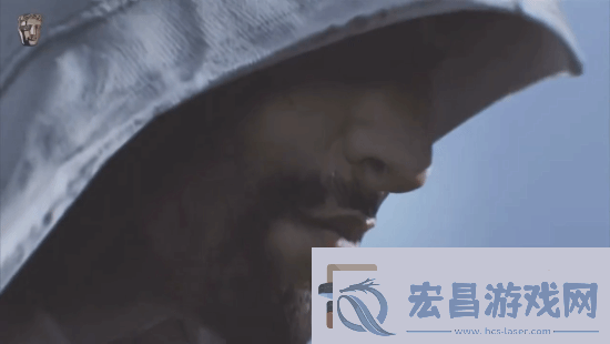 刺客信条