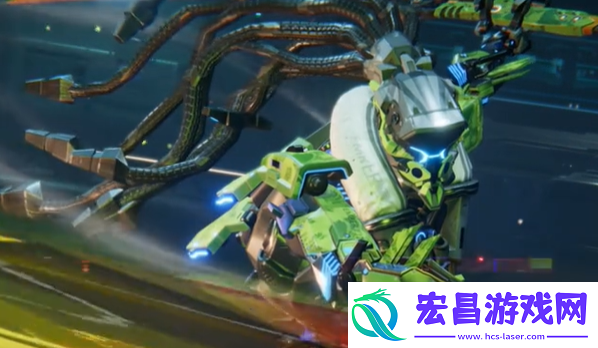 星球重启影烬和霜巨人哪个好