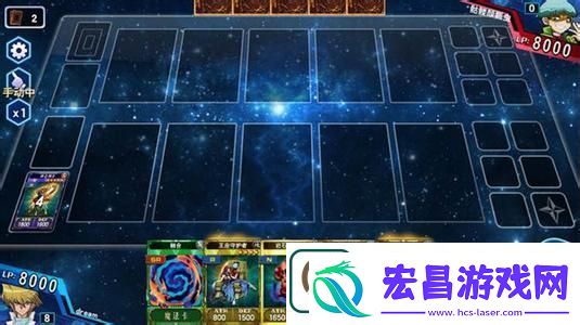 爆裂魔女无限回廊通关攻略