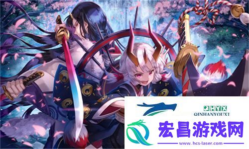 本王的尺寸可还满意