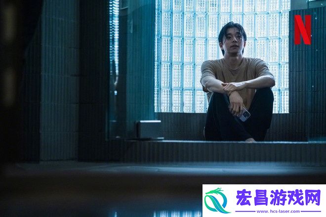 一箱情缘剧照