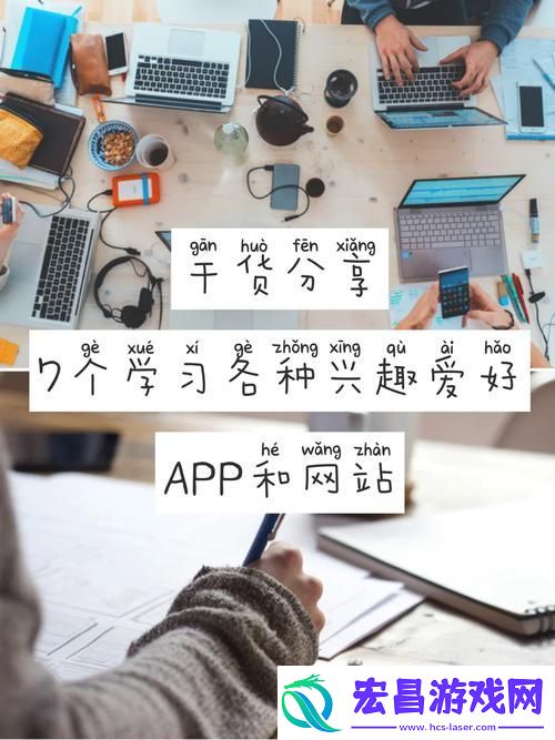 多人参与的高cH海棠MBA智库百科