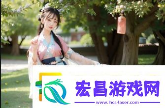 亲吻刺激拔萝卜不带歌词是什么意思