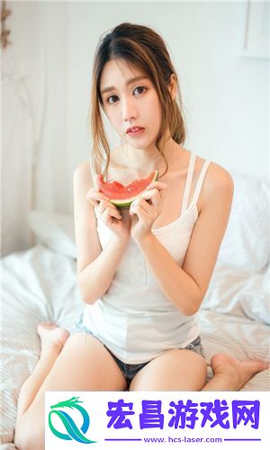 我在野外截取一段视频