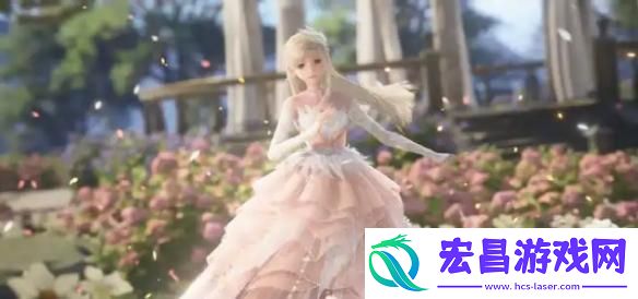 无限暖暖一套限定保底多少钱