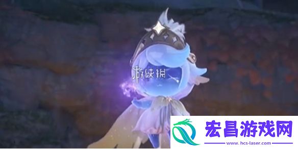 无限暖暖花愿镇服装设计图宝箱位置大全
