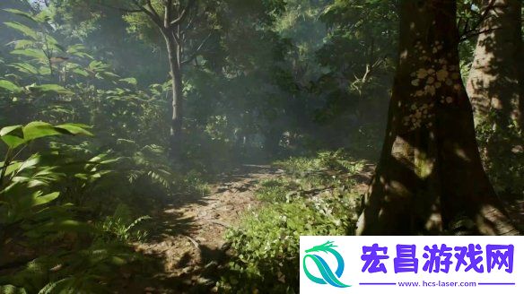 夺宝奇兵