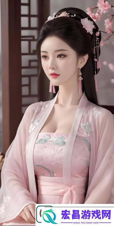 Y3品牌介绍