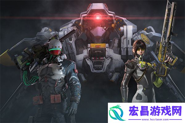 星球重启熔炼系统介绍