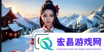 欧美暴躁老奶奶CS