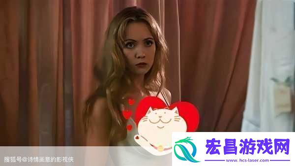 美国***电影激情惊爆点以下是一些基于激情惊爆点的新标题建议每个标题都不少于10个字