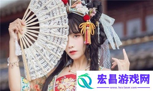 做暖视频