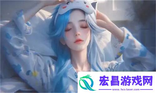 每天都在汆肉中醒来鲈鱼酒柜的幸福瞬间友