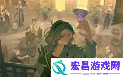 明日方舟森空岛冬日签到活动奖励一览