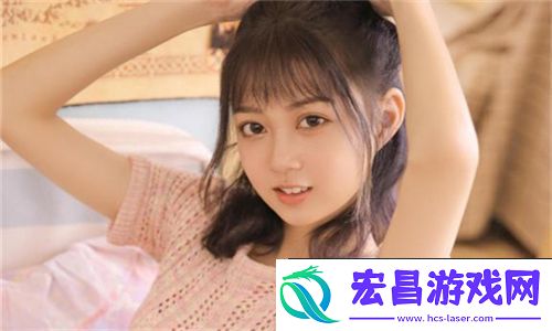 Zoom与人马性Zoom比较