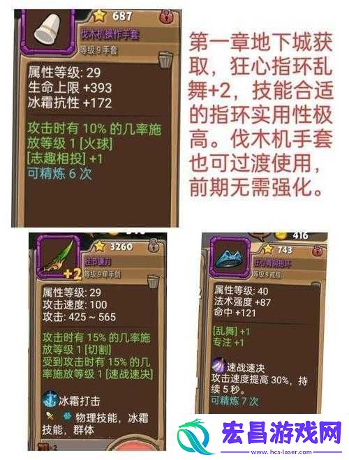 奥拉星手游小纯与小兰打法全攻略