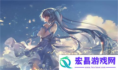 人马畜禽company倾情打造健康农产品