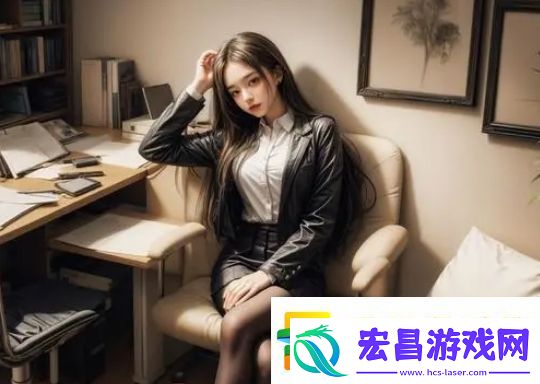91视频网如何提升观影体验
