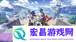 原神肃霜之路逐月符位置在哪原神肃霜之路全逐月符位置